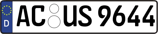AC-US9644