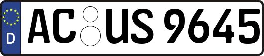 AC-US9645