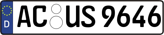 AC-US9646