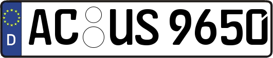 AC-US9650
