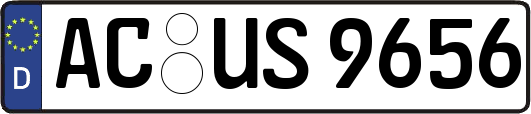 AC-US9656