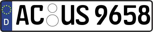 AC-US9658