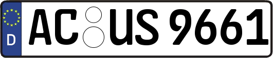 AC-US9661