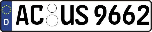AC-US9662