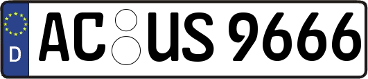 AC-US9666
