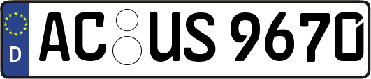 AC-US9670