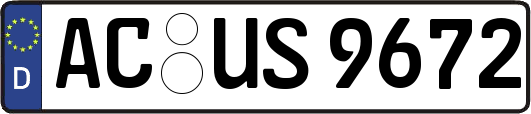 AC-US9672