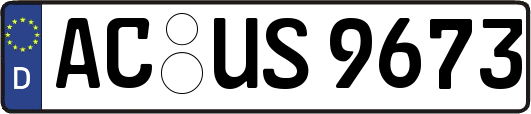 AC-US9673