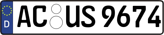 AC-US9674