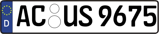 AC-US9675