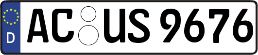 AC-US9676