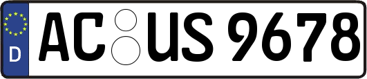 AC-US9678