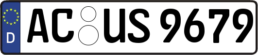 AC-US9679