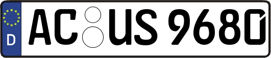 AC-US9680