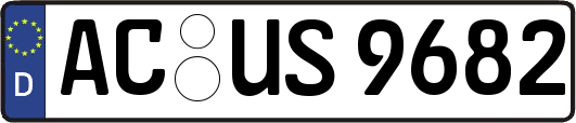 AC-US9682