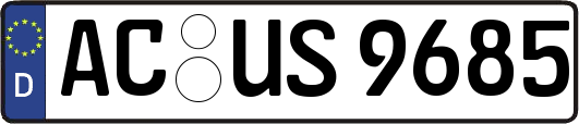 AC-US9685