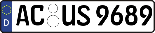 AC-US9689