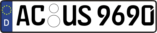 AC-US9690