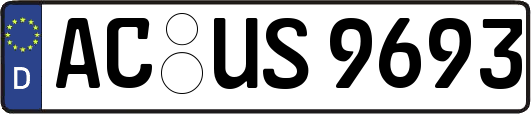 AC-US9693