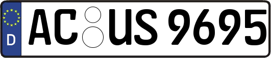 AC-US9695