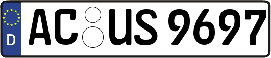 AC-US9697