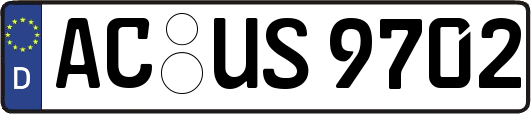 AC-US9702