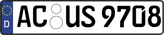AC-US9708
