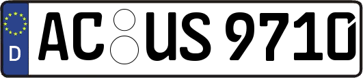 AC-US9710