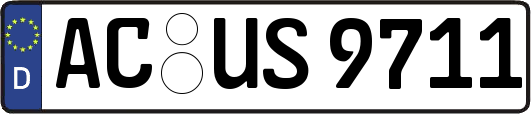 AC-US9711