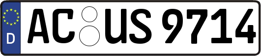 AC-US9714