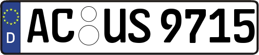 AC-US9715