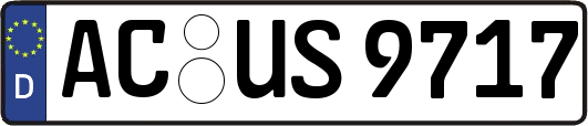 AC-US9717