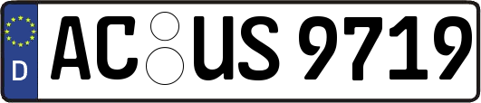 AC-US9719
