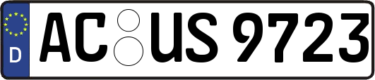 AC-US9723