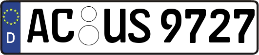 AC-US9727