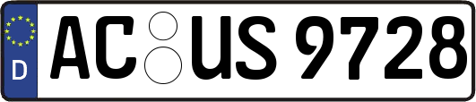 AC-US9728