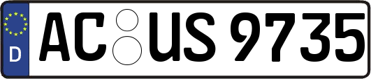 AC-US9735