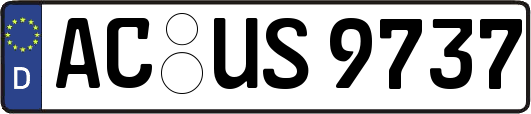 AC-US9737