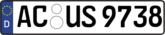 AC-US9738