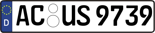 AC-US9739