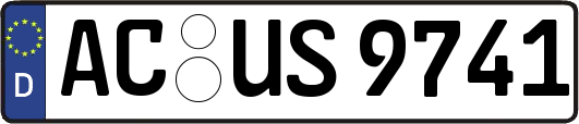 AC-US9741
