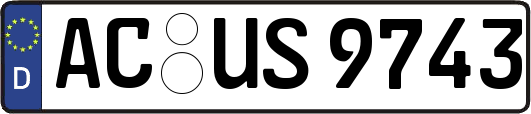 AC-US9743