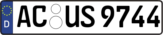 AC-US9744