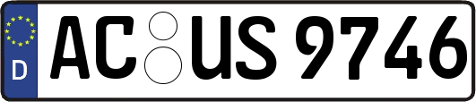 AC-US9746
