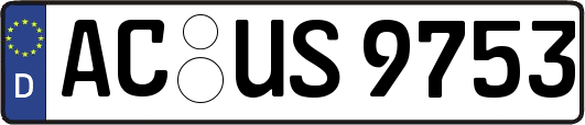 AC-US9753