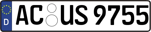 AC-US9755
