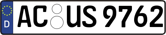 AC-US9762