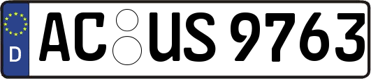 AC-US9763