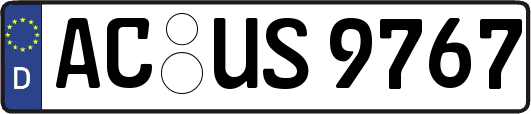 AC-US9767