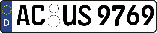 AC-US9769
